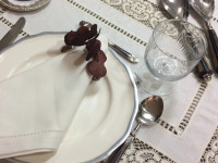 /album/decoracion-nueva-temporada/foto-13-2-20-12-38-29-jpg/
